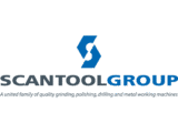 Scantool