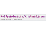 Fys